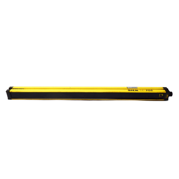 SICK FGSE750-111 24V UNMP