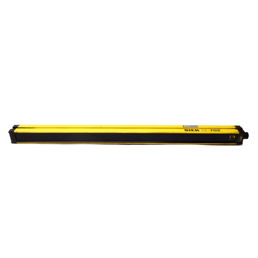 SICK FGSE750-111 24V UNMP