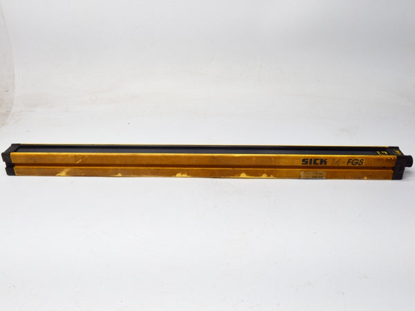 SICK FGSE750-111 24V UNMP