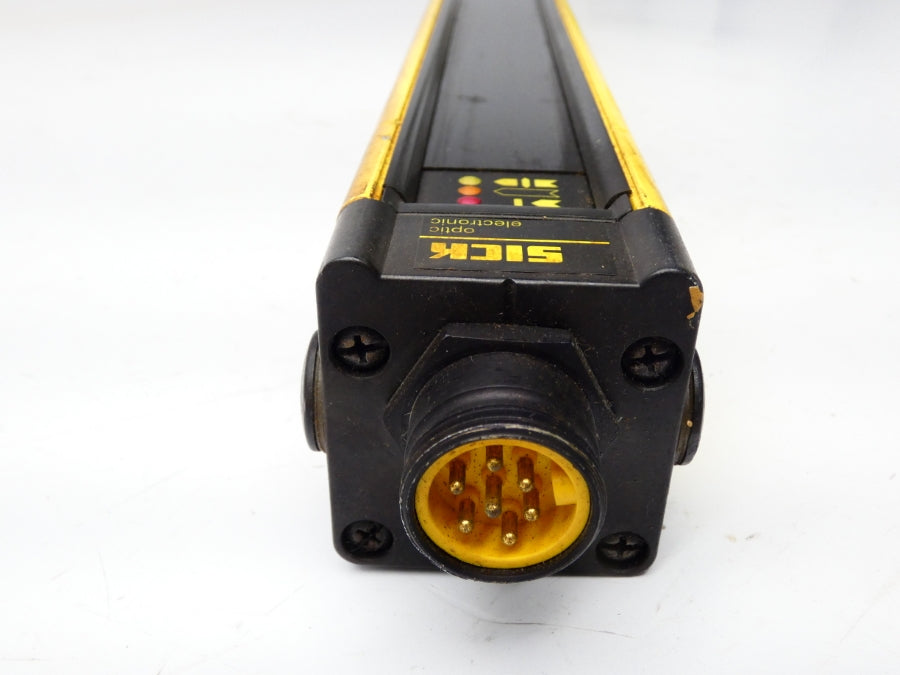 SICK FGSE750-111 24V UNMP