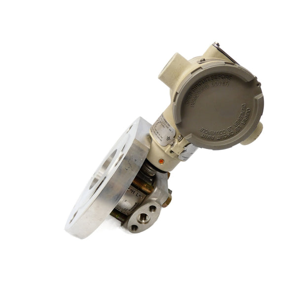 HONEYWELL STF92F-E1A-0R000-ZS.F1D3-6138 ST3Q00 0-100PSI NSNP