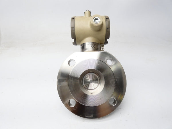 HONEYWELL STF92F-E1A-0R000-ZS.F1D3-6138 ST3Q00 0-100PSI NSNP