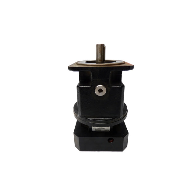 STOBER C002Q0105MT10 NSNP