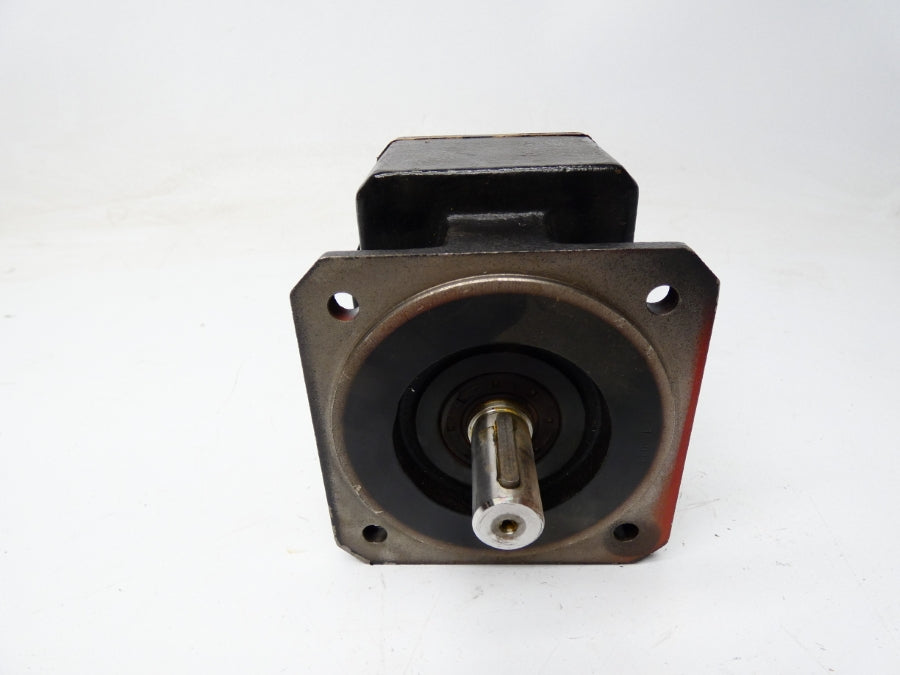 STOBER C002Q0105MT10 NSNP