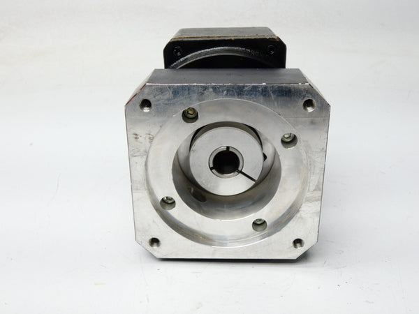 STOBER C002Q0105MT10 NSNP
