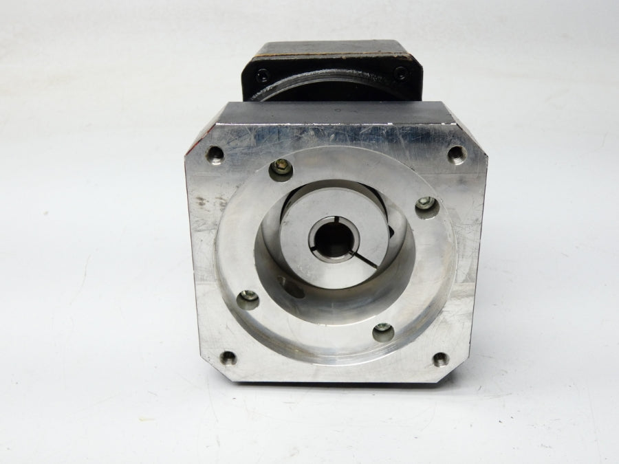 STOBER C002Q0105MT10 NSNP
