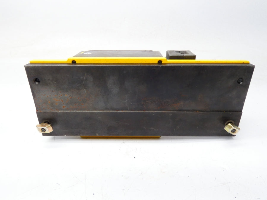 EUCHNER TZ2RE024BHA-C1902 096467 230V 4A (NO KEY) UNMP
