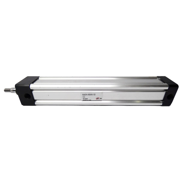 AROZONE ANASK-ABBAB-120 NSNP