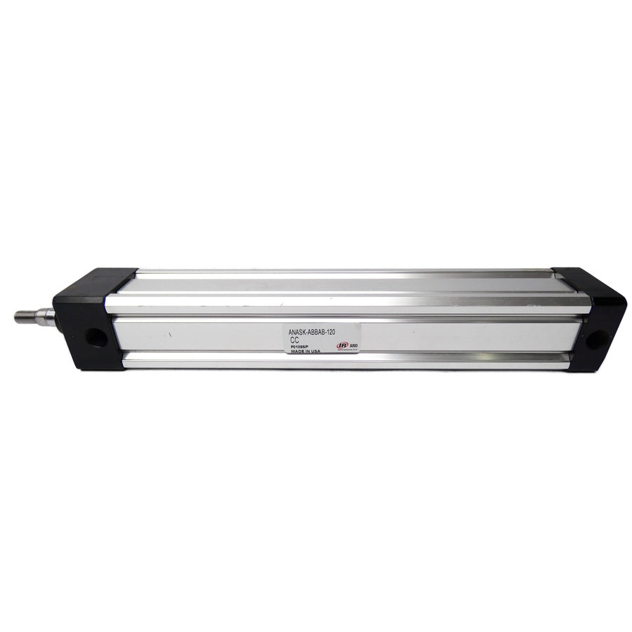 AROZONE ANASK-ABBAB-120 NSNP