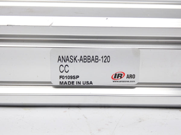 AROZONE ANASK-ABBAB-120 NSNP