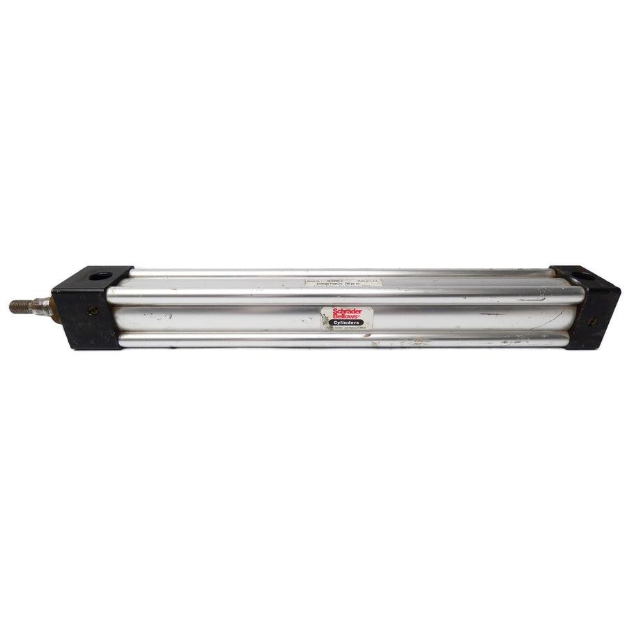SCHRADER BELLOWS FW2A10162112.000 ECONORAMII UNMP
