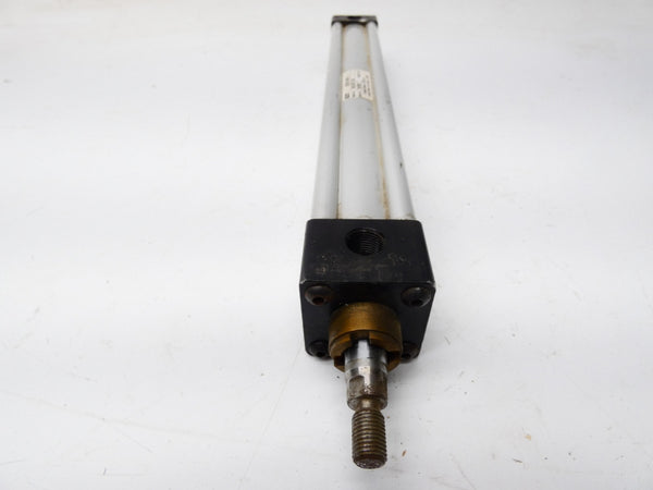 SCHRADER BELLOWS FW2A10162112.000 ECONORAMII UNMP