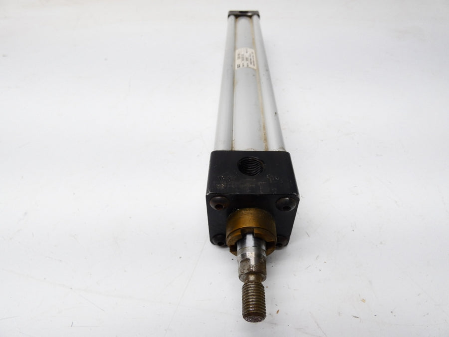 SCHRADER BELLOWS FW2A10162112.000 ECONORAMII UNMP