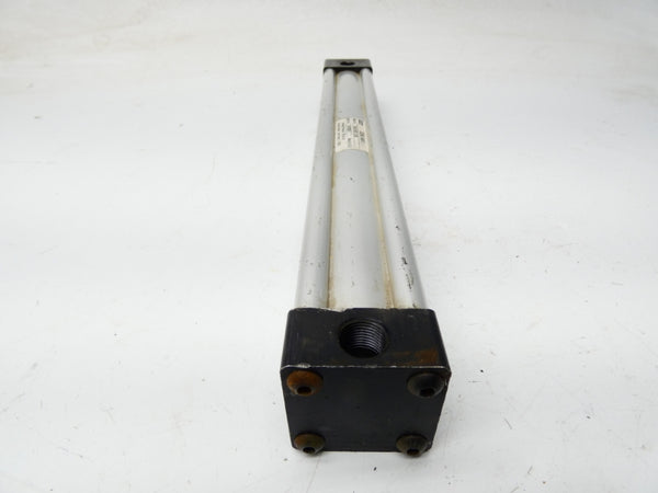 SCHRADER BELLOWS FW2A10162112.000 ECONORAMII UNMP