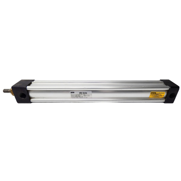 PARKER 01.50CTEF4MAU14AC13.000 250PSI UNMP