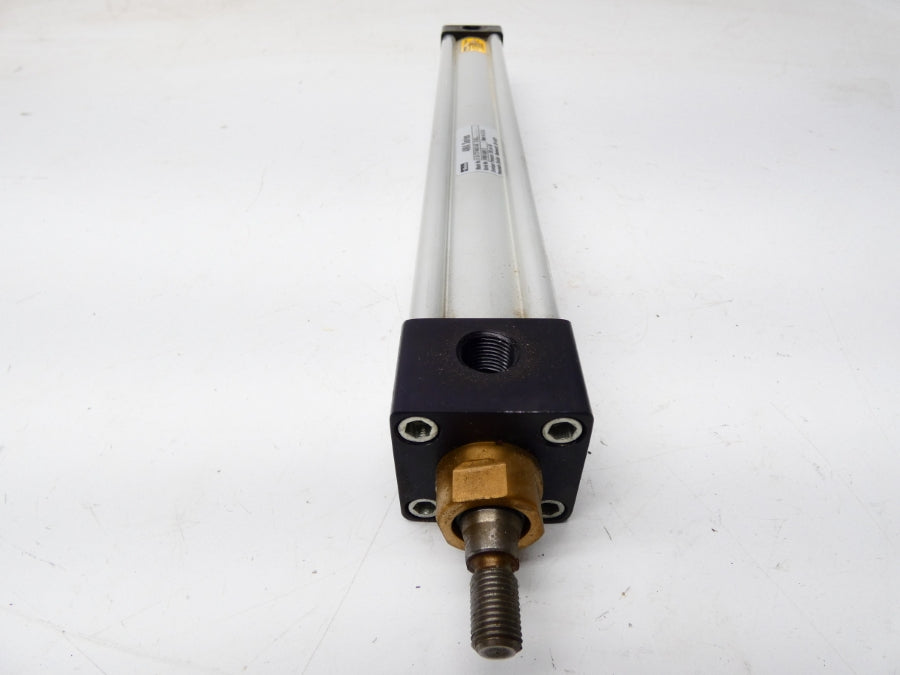 PARKER 01.50CTEF4MAU14AC13.000 250PSI UNMP