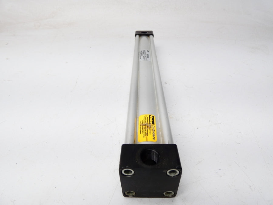 PARKER 01.50CTEF4MAU14AC13.000 250PSI UNMP