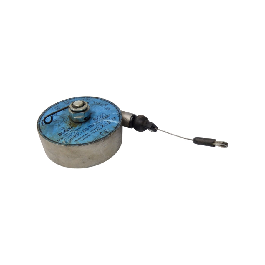 BOSCH 9321 3842520055 UNMP
