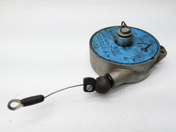 BOSCH 9321 3842520055 UNMP