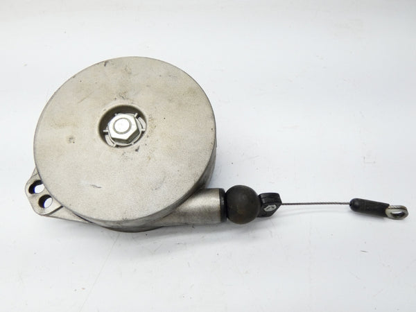 BOSCH 9321 3842520055 UNMP