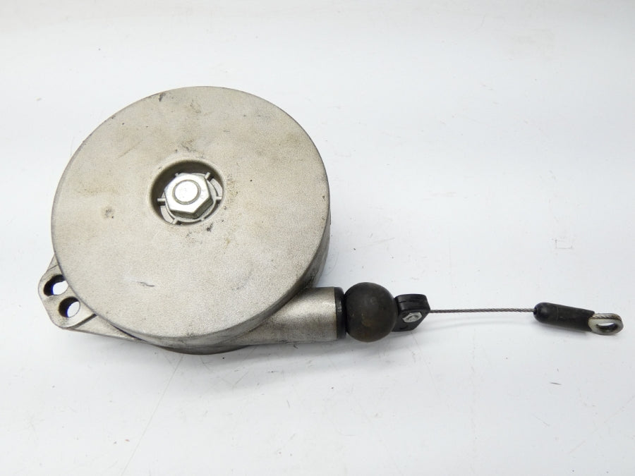 BOSCH 9321 3842520055 UNMP