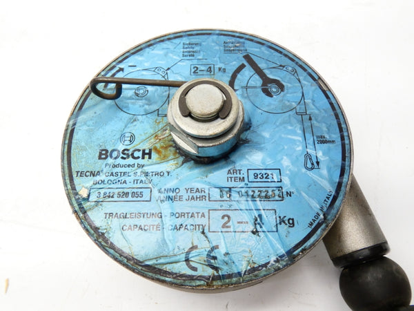 BOSCH 9321 3842520055 UNMP