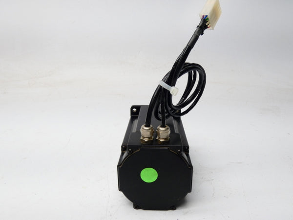 DANAHER MOTION AKM42G-EKPNC-00 640VDC 4.66A UNMP