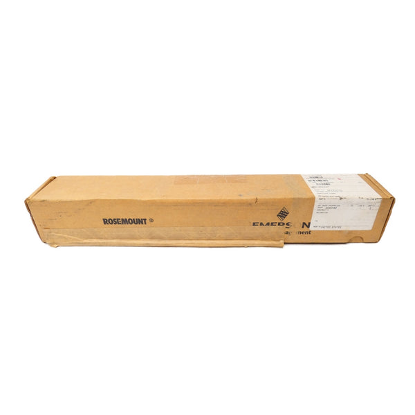 ROSEMOUNT 0078N11N00N140E5 NSFS