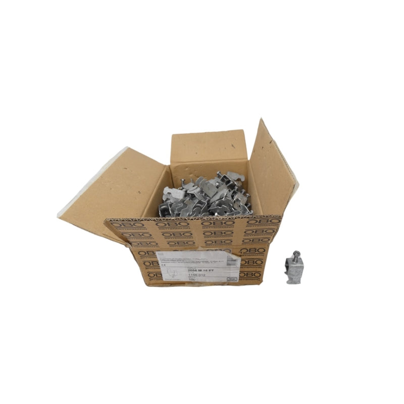 OBO BETTERMANN 2056 M 16 FT (PKG 100) NSMP