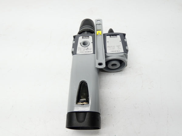 PARKER P3KAN14SEANGB NSMP