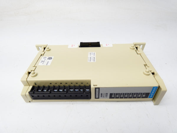 GOULD B351-001 115VAC NSMP
