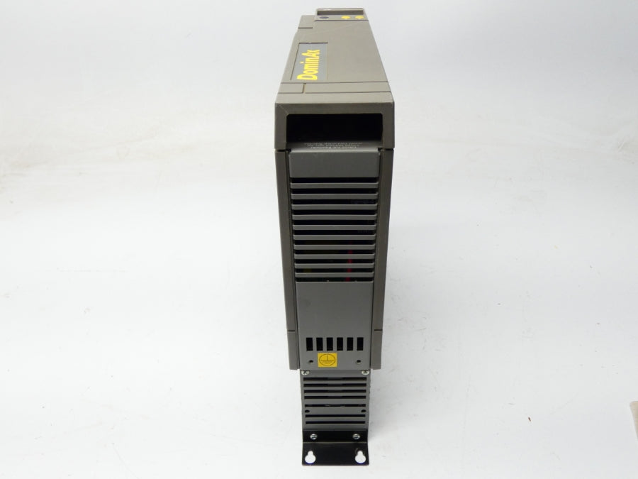 CONTROL TECHNIQUES 9600-6075 380-460V 3.4A UNMP