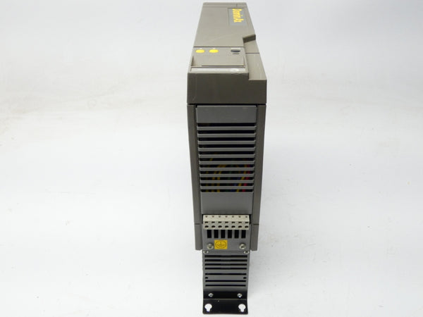 CONTROL TECHNIQUES 9600-6075 380-460V 3.4A UNMP