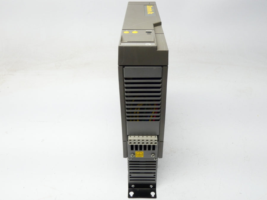 CONTROL TECHNIQUES 9600-6075 380-460V 3.4A UNMP