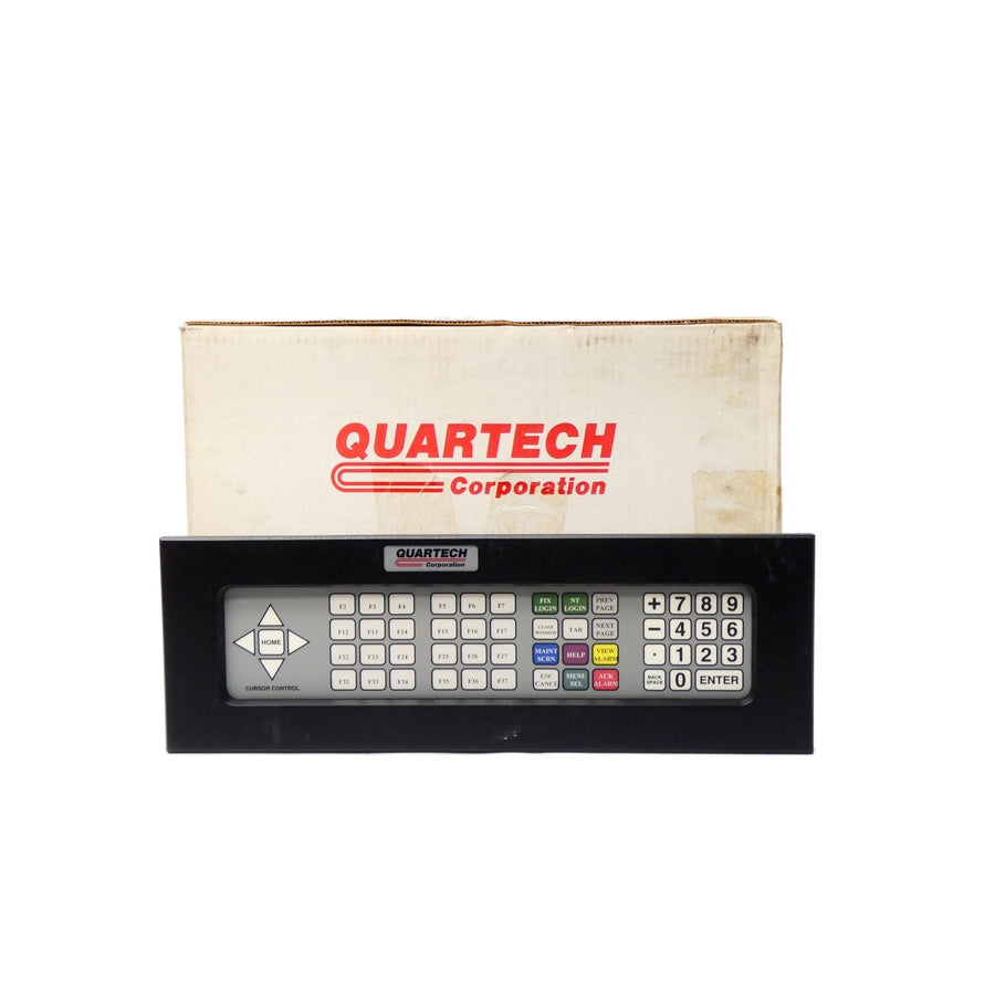 QUARTECH IKB-1041 UNMP