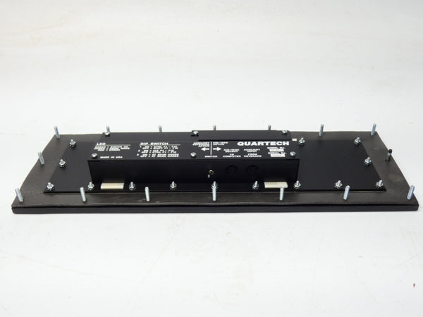 QUARTECH IKB-1041 UNMP