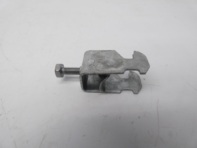 OBO BETTERMANN 2056 M 16 FT (PKG 100) NSMP