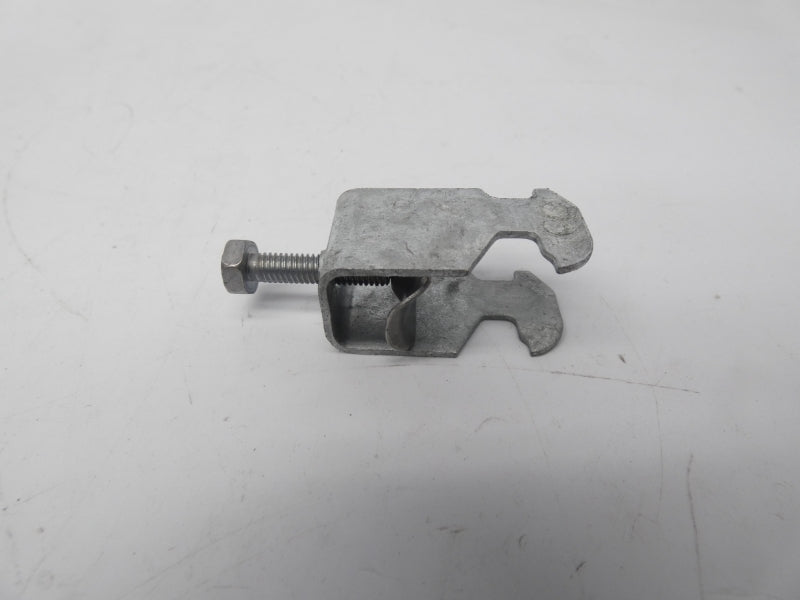 OBO BETTERMANN 2056 M 16 FT (PKG 100) NSMP