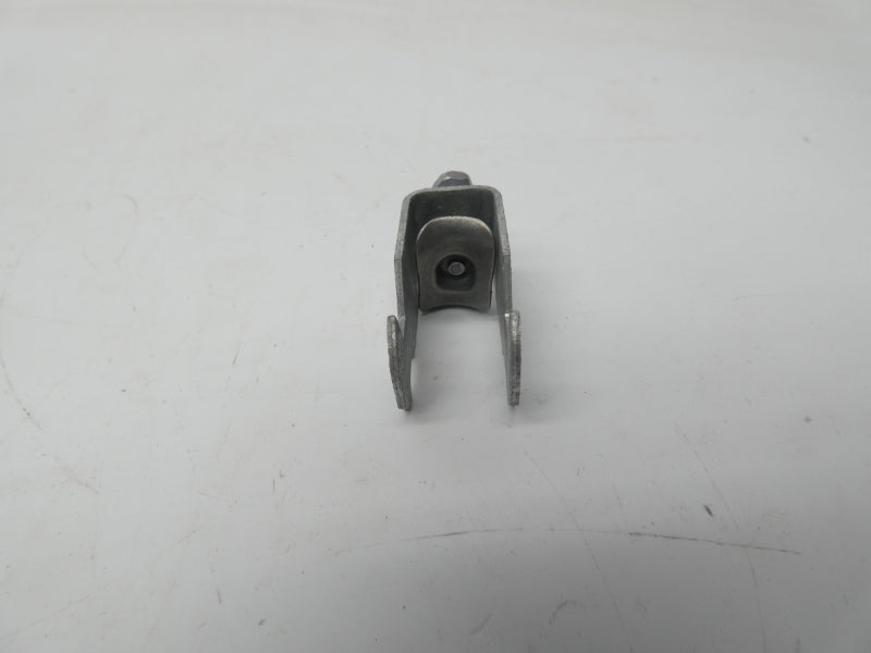 OBO BETTERMANN 2056 M 16 FT (PKG 100) NSMP