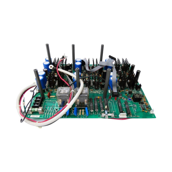 AC TECH 968-206 UNMP