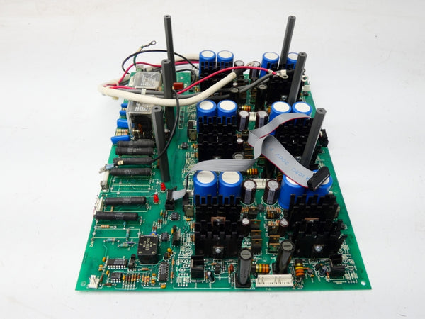 AC TECH 968-206 UNMP