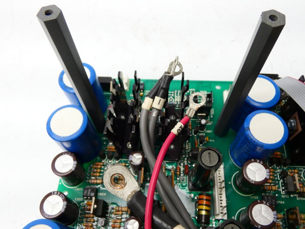 AC TECH 968-206 UNMP