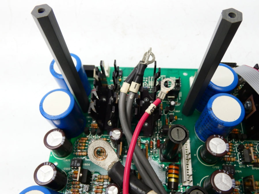 AC TECH 968-206 UNMP