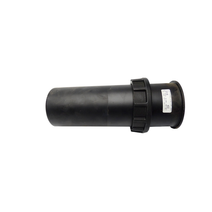 WATTS DD15-06 300PSI (AS IS) UNMP