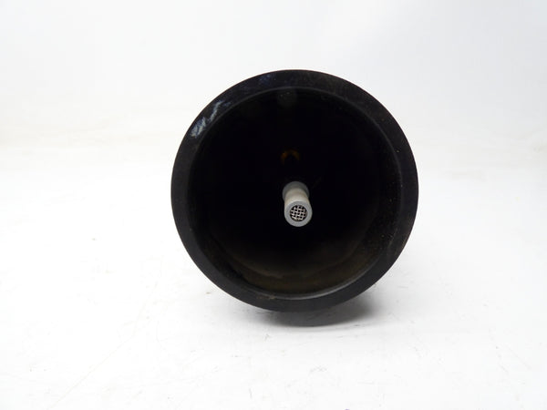 WATTS DD15-06 300PSI (AS IS) UNMP