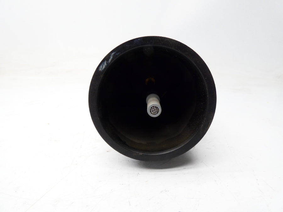WATTS DD15-06 300PSI (AS IS) UNMP