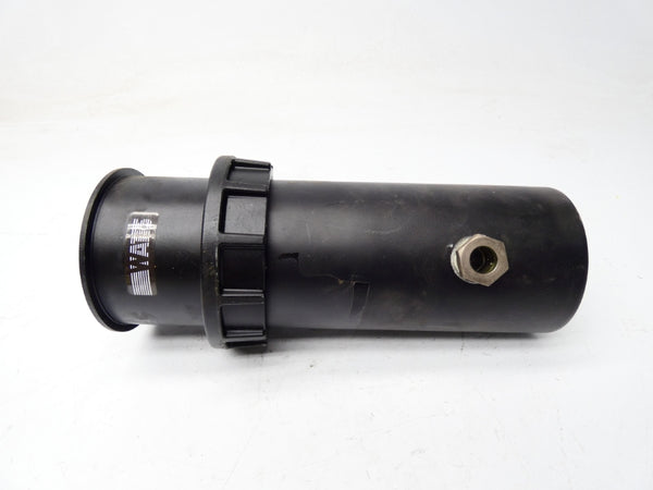WATTS DD15-06 300PSI (AS IS) UNMP