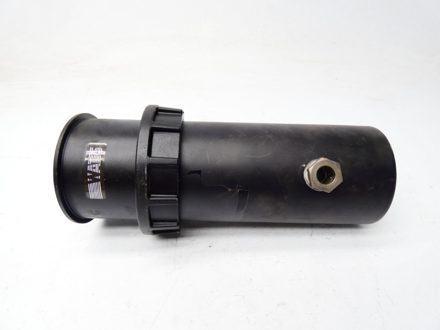 WATTS DD15-06 300PSI (AS IS) UNMP
