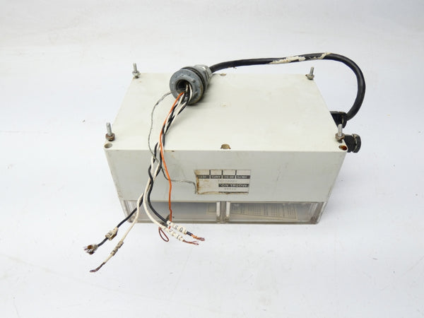 BESTOBELL MORBREY MSP90-31 UNMP