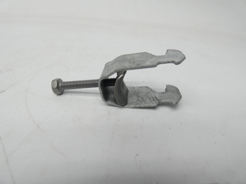 OBO BETTERMANN 2056 M 22 FT (PKG 100) NSMP